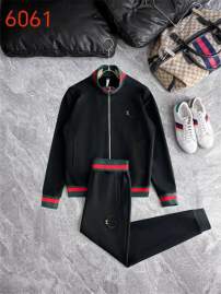 Picture of Gucci Sweater Suits _SKUGucciM-3XL12yr1339620